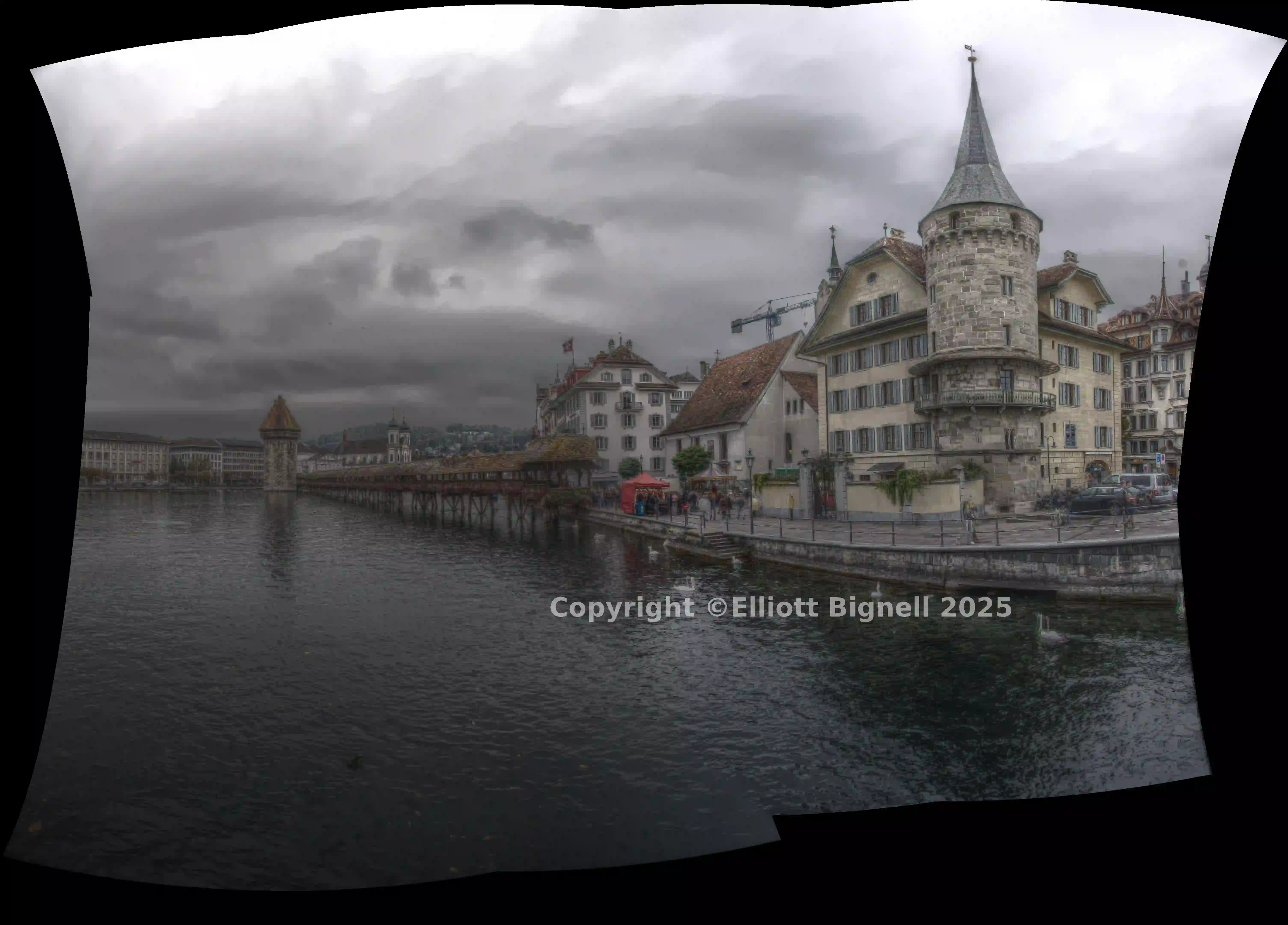 Bridge Mantiuk 3.jpg